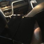 xiaomi-mi-mix-55-inch-1