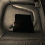 xiaomi-mi-mix-55-inch