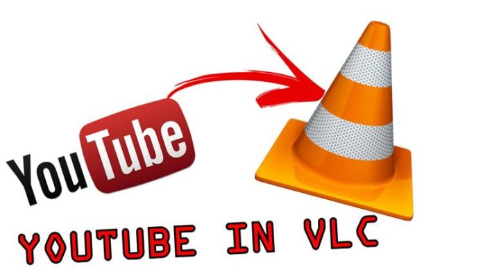 youtube-in-vlc nonton YouTube di VLC Media Player