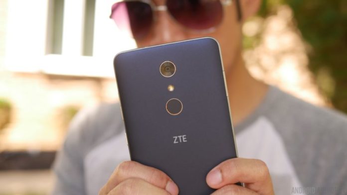 zte
