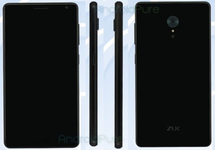 zuk-edge-1 ZUK Edge