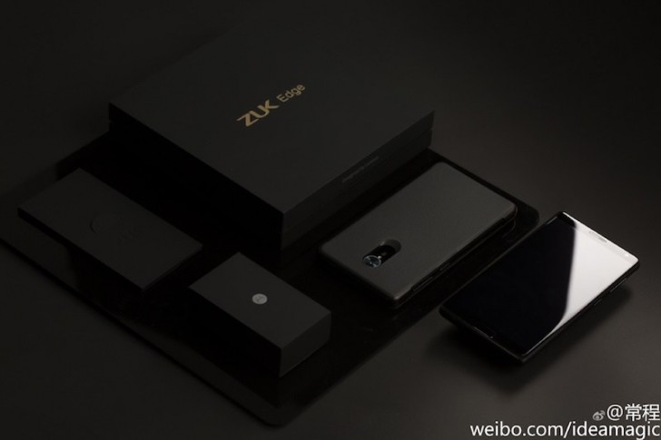 Lenovo akan ‘Bunuh’ ZUK Mobile, Kenapa?