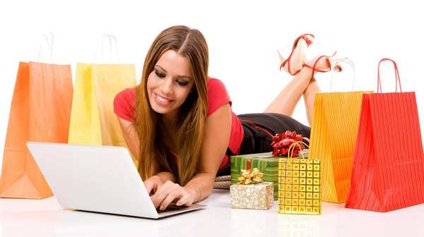 belanja-online