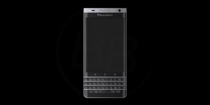 blackberry-mercury-1 blackberry mercury