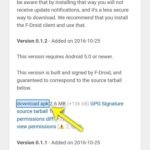 blokir-iklan-di-android-tanpa-root-1