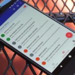 blokir-iklan-di-android-tanpa-root