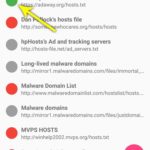 blokir-iklan-di-android-tanpa-root-2-1