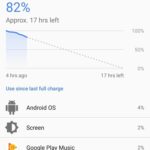 blokir-iklan-di-android-tanpa-root-5-1