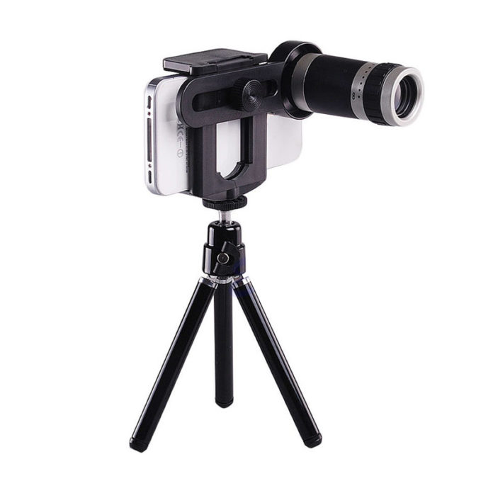 ccc_8x-lens-zoom-telescope-mini-tripod-universal-lensa-for-mobile-phone_full07