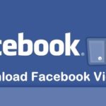 download-video-dari-facebook