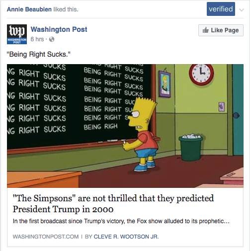 facebook-verfied-news