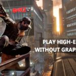 high-end-games-696×392