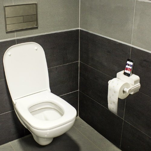 icarta-the-bluetooth-toilet-paper-holder