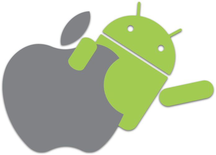 ios-android