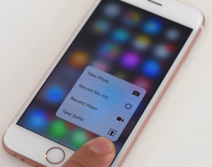 iphone-6s