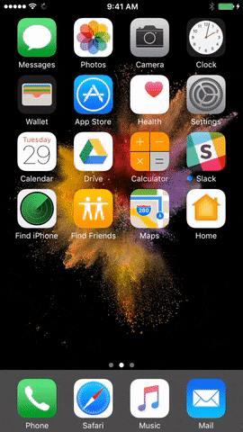 trik-ios-10-3