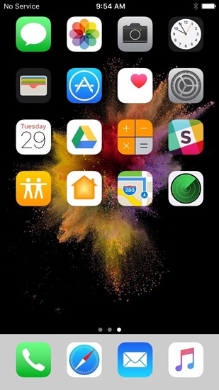 trik-ios-10-5