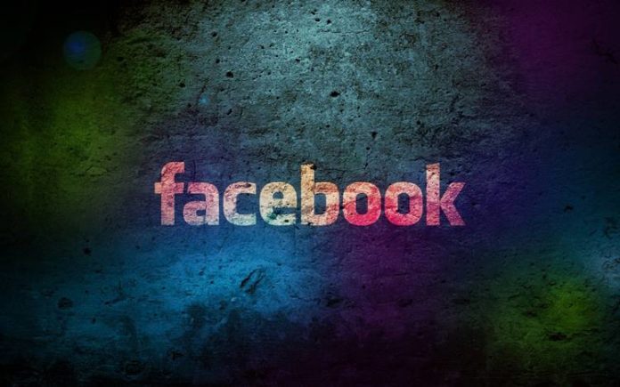 ubah-tampilan-facebook