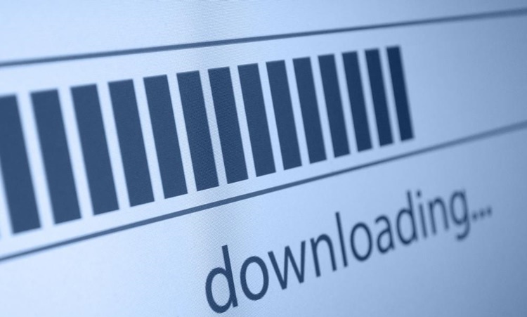 5 Aplikasi Ini Bisa Percepat Proses Download (Android)