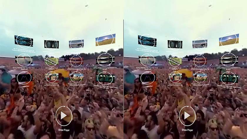 aaa-vr-cinema-screenshot-840x473