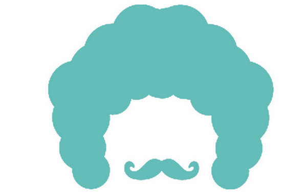 Airfrov logo