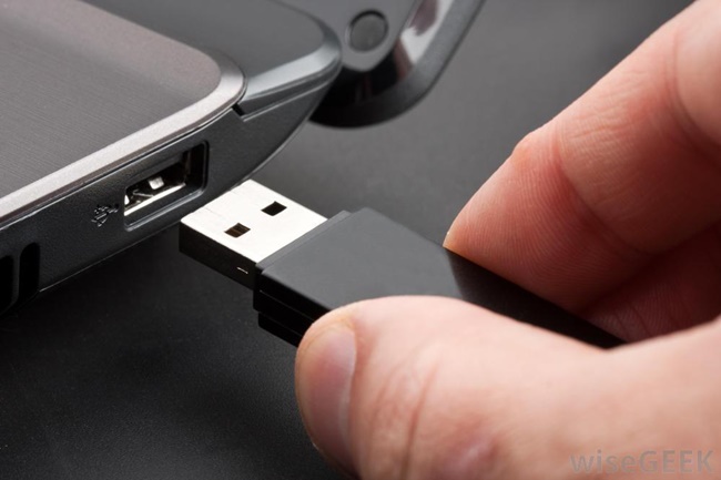 cabut-usb