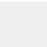 Cara Desain Buat Lock Screen Android 12