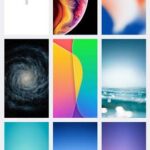 Cara Desain Buat Lock Screen Android 14