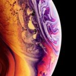 Cara Desain Buat Lock Screen Android 17