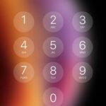 Cara Desain Buat Lock Screen Android 18