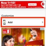 Customize-iPhone-Homescreen-without-Jailbreak2