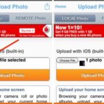 Customize-iPhone-Homescreen-without-Jailbreak3