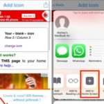 Customize-iPhone-Homescreen-without-Jailbreak4