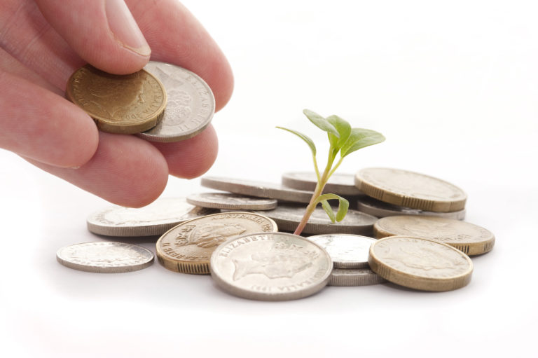 Fitur Baru Tokopedia Ajak Orang untuk Gemar Menyumbang