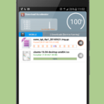 Download Manager Accelerator-2