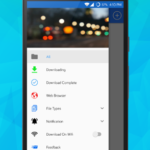 Download Manager Pro-2