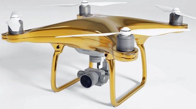 5 Gadget Mahal untuk Kado Natal, Pilih Mana?