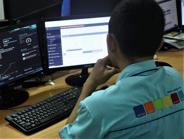 Agen Travel Kini Bertransformasi Secara Digital