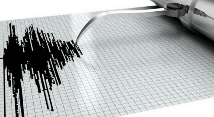 Aceh Gempa, Telkomsel Berikan Layanan Telpon Gratis