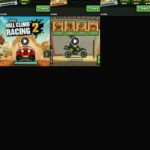 google-play-games-10