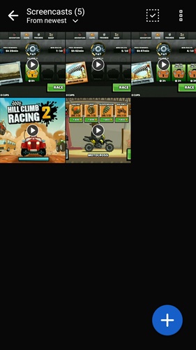 google-play-games-10