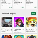google-play-games-3