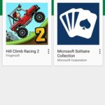 google-play-games-4