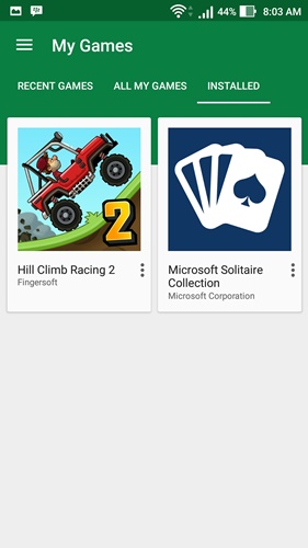 google-play-games-4