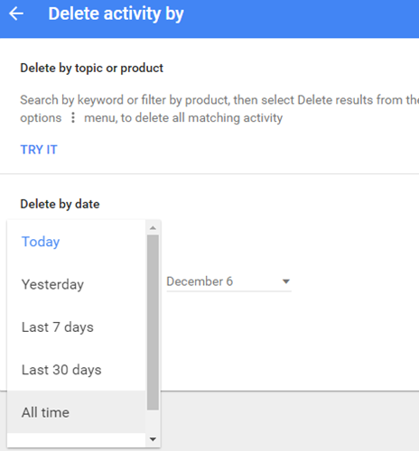google-voice-search-1