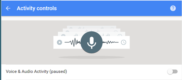 google-voice-search-3