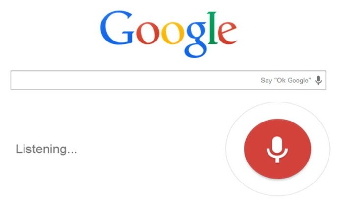 google-voice-search_fi Google Voice Search