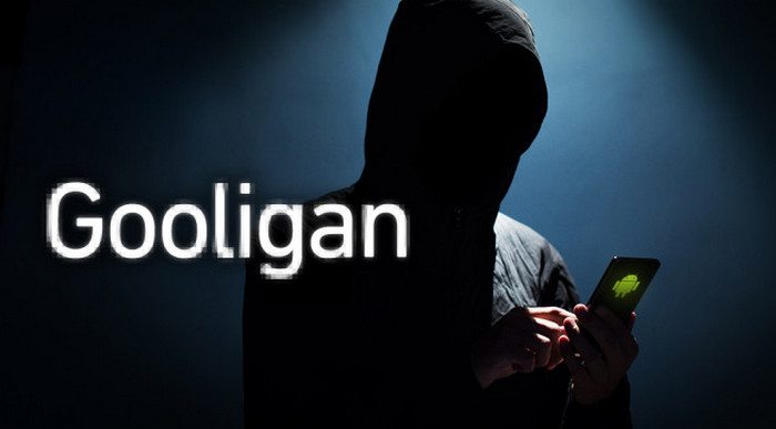 Ini Daftar Aplikasi Palsu yang Terinfeksi Gooligan