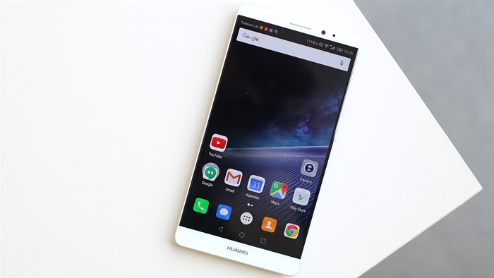 huawei-mate-8