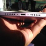 Infinix Zero 4 Plus-4